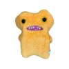 plysovy-fuggler-funny-uggly-monster--oranzovy-