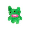 plysovy-fuggler-funny-uggly-monster--zeleny-