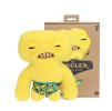 plysovy-fuggler-funny-uggly-monster--zluty-