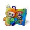 labubu-the-monsters-v6-duhova-edice--blind-box