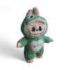 Photoroom 202509plysovy-labubu-the-monsters--125-cm 095258
