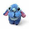 uklidnujici-plysova-hracka-s-hudbou-a-svetlem-lilo-a-stitch--20-cm-