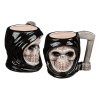 3d-hrnek-lebka-smrtka--470-ml-