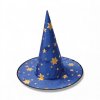 detsky-carodejnicky-klobouk-s-hvezdami
