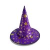 detsky-carodejnicky-klobouk-s-hvezdami