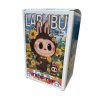 labubu-the-monsters-trend-toy--nahodna-barva