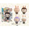 labubu-the-monsters-trend-toy--nahodna-barva