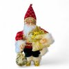 vanocni-dekorace-santa-claus-cerveny-merry-christmas--30-cm-
