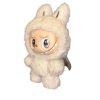 labubu-the-monsters-zimomo-big-angel--60-cm