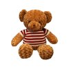 plysovy-medved-v-pruhovanem-svetru--45-cm