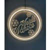 vanocni-led-neonova-dekorace-vesele-vanoce