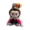 labubu-the-monsters-let-s-checkmate-queen--38-cm
