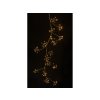 vanocni-led-kvetinova-girlanda-2-m--288-led-
