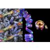 vanocni-stuha-s-led-svetylky-barevna--100-led-1000-cm-