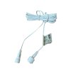 prodluzovaci-privodni-kabel-k-venkovnim-led-vanocnim-zavesum--5-m