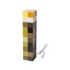 83339 lampicka minecraft torch dobijeci