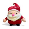 plysovy-santa-claus--50-cm