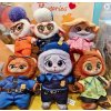 plysova-hracka-zootopia-2--blind-box