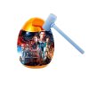 193884 1 mystery egg vajicko s prekvapenim stranger things