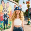 policejni-klobouk-zootopie-judy-hopps