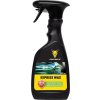 194132 coyote express wax 500 ml