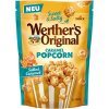 194177 werther s original popcorn s prichuti slany karamel 140g