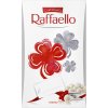 194180 2 ferrero raffaello 80 g