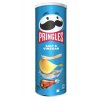 194264 pringles bramborove chipsy salt vinegar 165 g