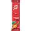194336 long chips bramborovy snack thai sweet chilli 75 g