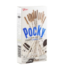 194345 pocky tycinky cookies cream oreo 40 g