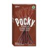 194348 pocky tycinky double chocolate 47 g