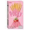 194354 pocky tycinky jahoda 45 g