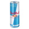 194387 energeticky napoj red bull bez cukru 250 ml