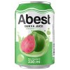 194408 abest napoj guava 330 ml