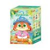 194575 plysova hracka zootopia 2 mystery box