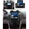 194623 2 autoradio s displejem 9 5 android gps wifi model 9880a