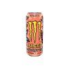 194704 energeticky napoj monster monarch 500 ml