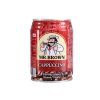 194731 mr brown ledova kava cappuccino 240 ml
