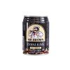 194734 mr brown ledova kava black coffee 240 ml