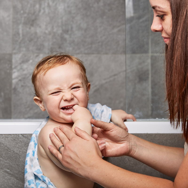 KONZULTACE - nemusíte na to být sami