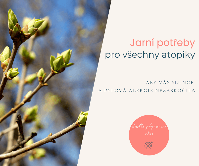 Jaro u Malého atopika _ desktop