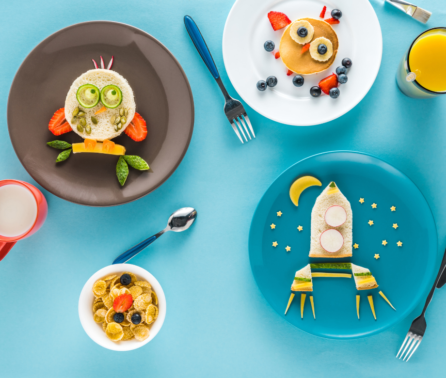 Zdraví atopiků vždy začíná zevnitř