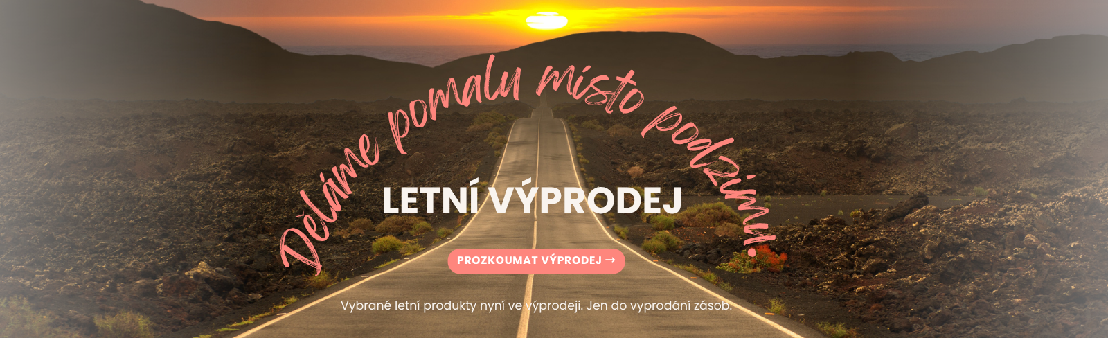 Letní výprodej Malý atopik – vybrané produkty pro děti, atopiky a citlivou pokožku za zvýhodněné ceny.