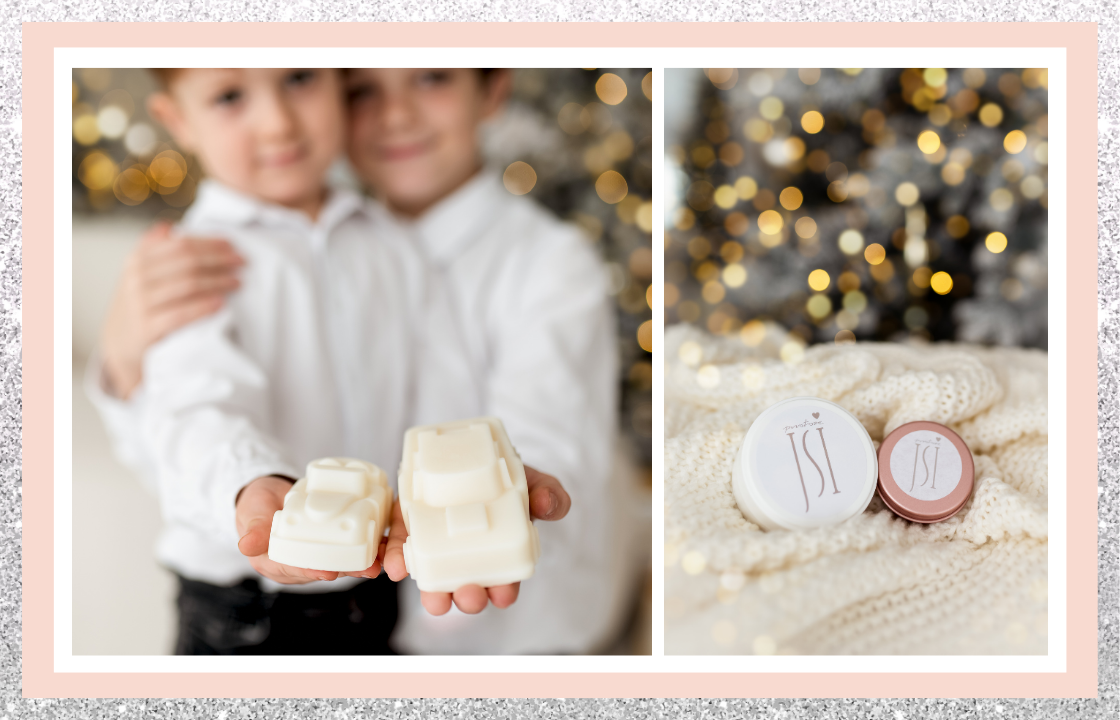 Každý si najde to své...