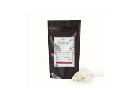 FARM.INC | Kokum máslo