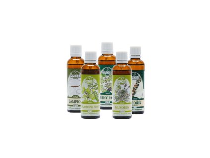 darkove sady Nadeje Maly atopik3