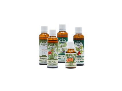 darkove sady Nadeje Maly atopik1