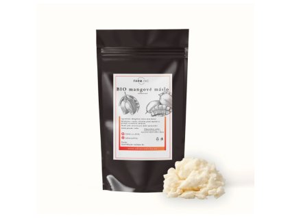 farminc mangove maslo maly atopik dyi kosmetika