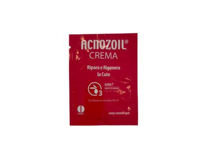 vzorky erbagil maly atopik