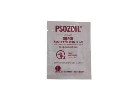 vzorky erbagil maly atopik.